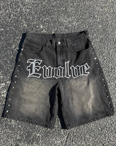 EvolveStreetwear